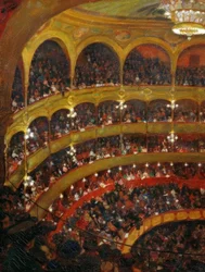 Concert Colonne
